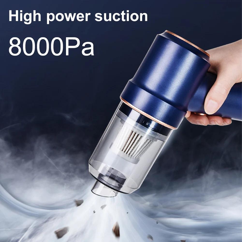 ̴  ûұ   ǽ  ޴  ûұ,  USB , ڵ Ȩ ǽ Ű û, 8000pa